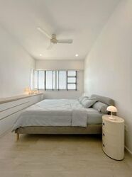 Blk 116A Tenteram Peak (Toa Payoh), HDB 4 Rooms #568191291